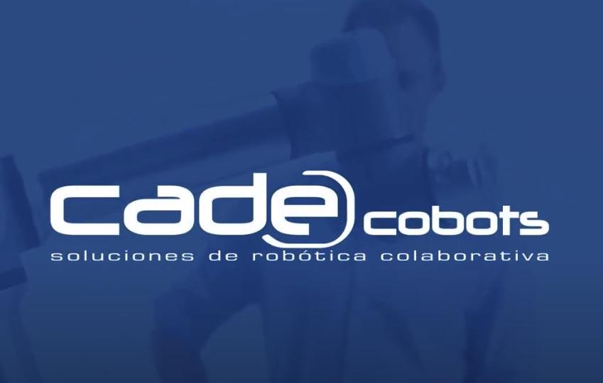 Sobre nosotros 1 aplicaciones-de-la-robotica-colaborativa