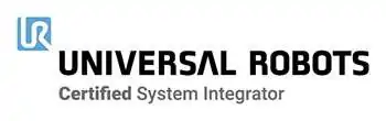 integrador-oficial-universal-robots